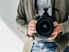 肇慶攝影工作室 專業(yè)攝影攝像，定格光影瞬間