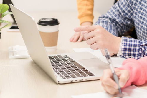 企業(yè)合規(guī)師為何成為大廠哄搶的焦點(diǎn)？