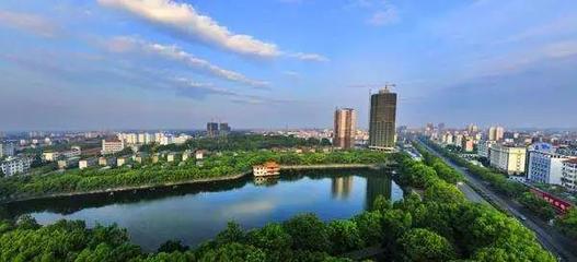 Get中國(guó)制造!鴨鴨獲&ldquo;大國(guó)工匠&rdquo;品牌!