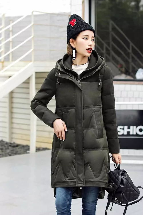 羽絨服特價199元起,羊剪絨1000元2件 白沙女 千款服飾,百萬庫存回饋新老顧客