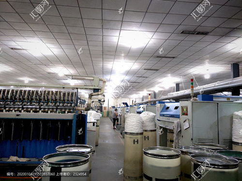 工廠生產(chǎn)實景圖片素材下載 各行各業(yè)素材下的工業(yè)生產(chǎn)圖片素材