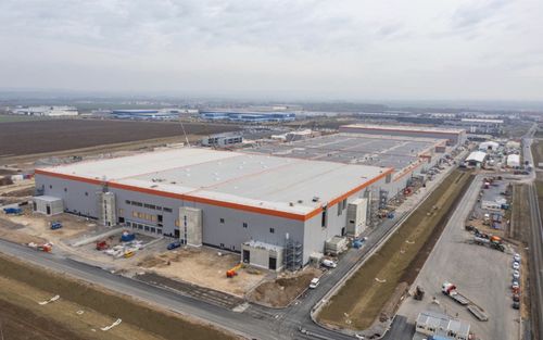 獨(dú)家調(diào)查 跟寧德時(shí)代打官司的年輕人