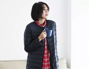 羽絨制品 穿越冰雪的溫暖守護(hù)