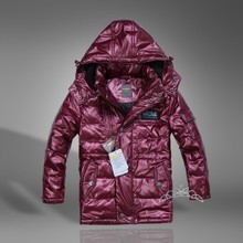 防寒服與羽絨制品市場(chǎng)全解析 價(jià)格因素、批發(fā)采購指南及制造工藝