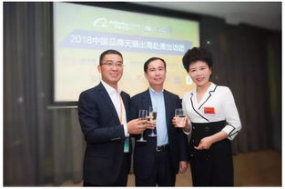 營收創新高，波司登羽絨服一改低調，王者歸來引領羽絨制品加工