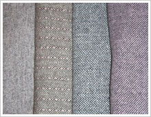 卓越品質，溫暖隨行——杭州飛天羽絨制品有限公司羽絨產品展示